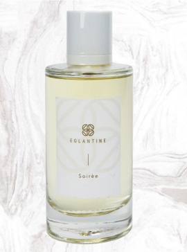 acacia perfume price in dubai acacia perfume price in dubai