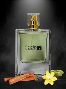 acacia perfume price in dubai acacia perfume price in dubai