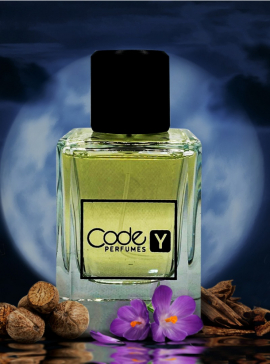 acacia perfume price in dubai acacia perfume price in dubai