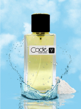 acacia perfume price in dubai acacia perfume price in dubai