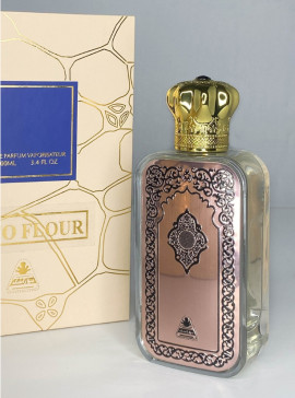 Burashid perfumes acacia perfume price in dubai