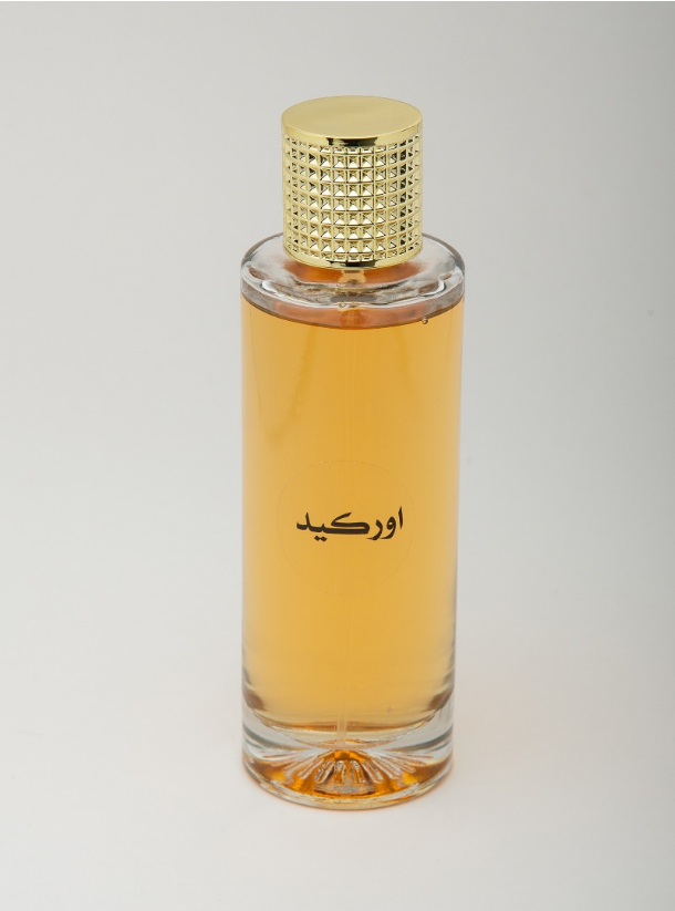 acacia perfume price in dubai acacia perfume price in dubai