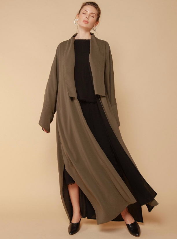 kim kardashian balenciaga dress price