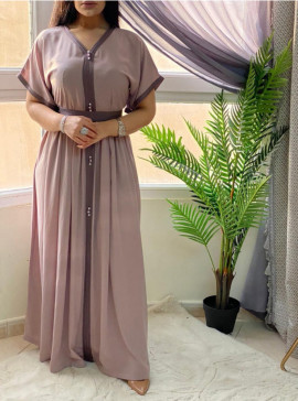 moroccan kaftans online