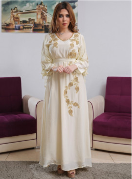 ramadan kaftans online