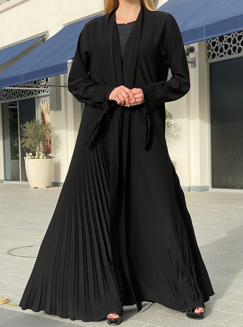 Dress and headscarf set Clearance