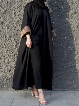 pardha new model 2018