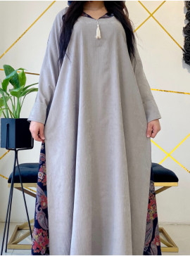 ramadan kaftans online