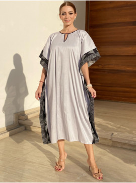 ramadan kaftans online