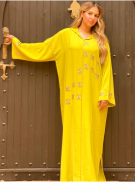moroccan kaftans online