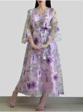 ramadan kaftans online